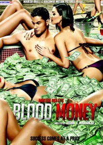 Кровавые деньги (2012) смотреть онлайн hd