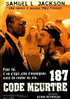 187 (1997)   hd