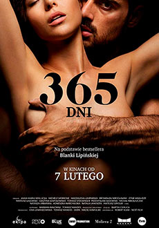 365  (2020)   hd
