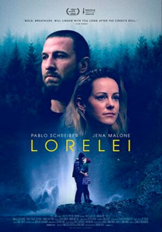 Лорелея (2020) смотреть онлайн hd