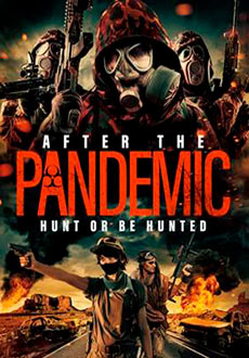 После пандемии (2022)