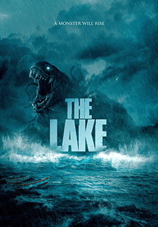 Озеро (2022)
